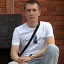 Александр, 35 лет