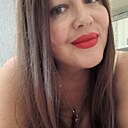 Марина, 43 года
