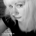 Екатерина, 34 года