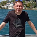 Алишер, 41 год