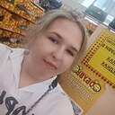 Карина, 18 лет