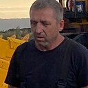 Евгений, 27 лет
