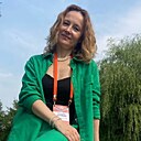 Татьяна, 42 года