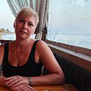Анастасия, 39 лет