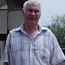 Владимир, 65 лет