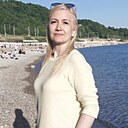 Наталья, 51 год