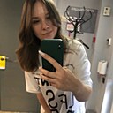 Анастасия, 34 года