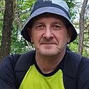 Александр, 60 лет