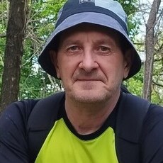 Фотография мужчины Александр, 60 лет из г. Ростов-на-Дону