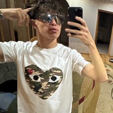 Фотография мужчины Михаил, 18 лет из г. Вилейка