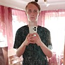 Максим, 24 года