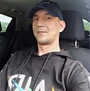 Денис, 34 года