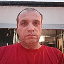 Михаил, 46 лет