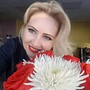 Жанна, 46 лет