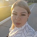 Оксана, 36 лет