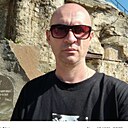 Александр, 44 года