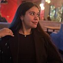 Sabrina, 19 лет