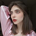 Владлена, 24 года