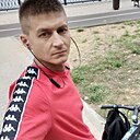 Алексей, 37 лет