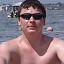 Влад, 42 года