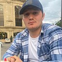 Абдула, 25 лет