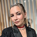 Лилия, 32 года