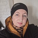 Алёна, 54 года