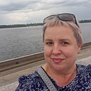 Виктория, 47 лет