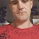 Михаил, 37 лет