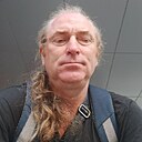 Александр, 54 года