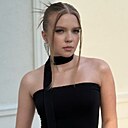 Алёна, 22 года