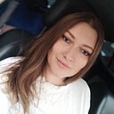 Оксана, 38 лет