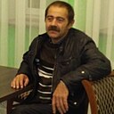 Роберт, 58 лет