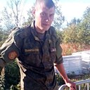 Евгений, 32 года