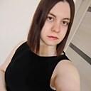 Екатерина, 29 лет