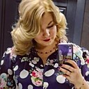 Лина, 30 лет