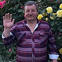 Иван, 45 лет