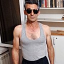 Nadir Babayev, 45 лет