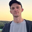 Владимир, 24 года