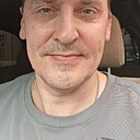 Илья, 43 года