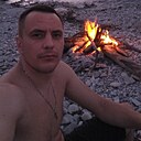 Александр, 35 лет