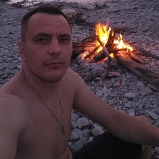 Фотография мужчины Александр, 35 лет из г. Краснодар