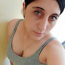 Мадонна, 30 лет