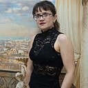 Олеся, 40 лет