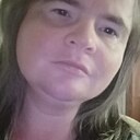 Лана, 44 года