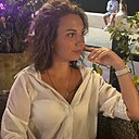 Принцесса, 35 лет
