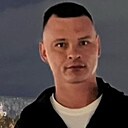 Миша, 36 лет