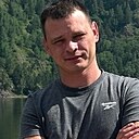 Миша, 36 лет