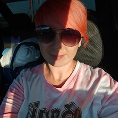 Фотография девушки Евгения, 37 лет из г. Елец