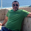 Эмин, 39 лет